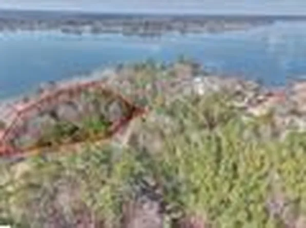 0 Scurry Island Rd, Chappells, SC 29037