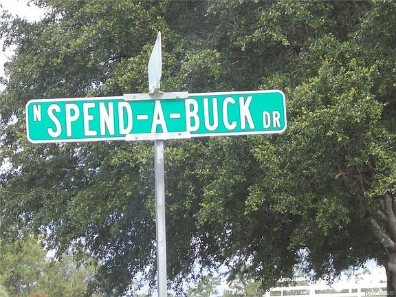 4th image of 1308 N Spend A Buck Dr