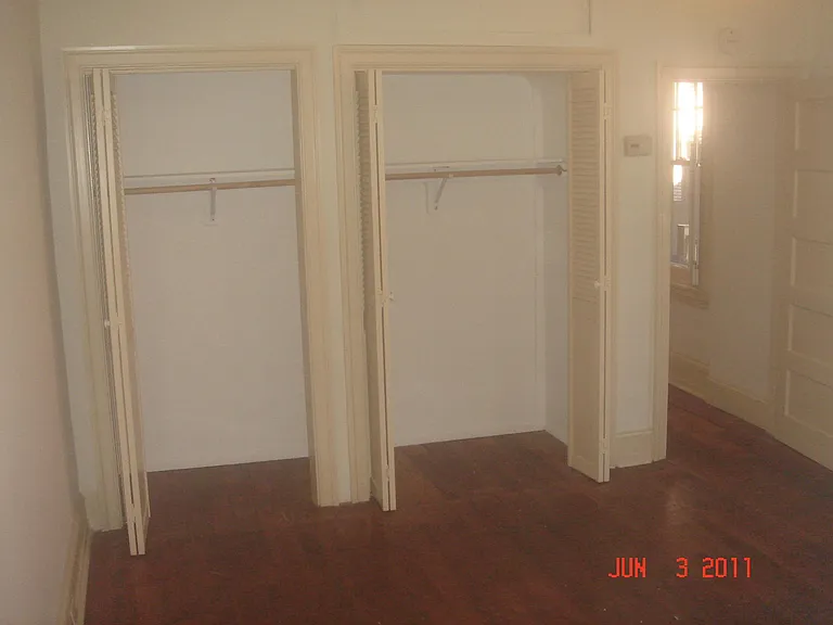 121 S Walnut St #A — Photo 10