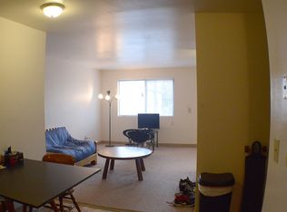 842 1st Ave APT 13, West Haven, CT 06516