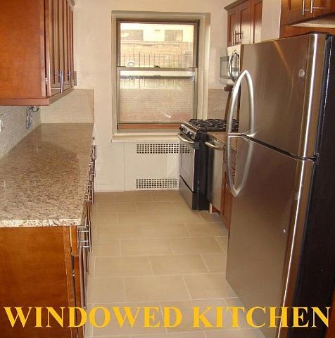 1st image of 6333 98th Pl APT 1A