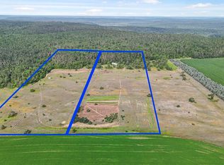 Vl 1465 Allen Rd, Elmira, MI 49730