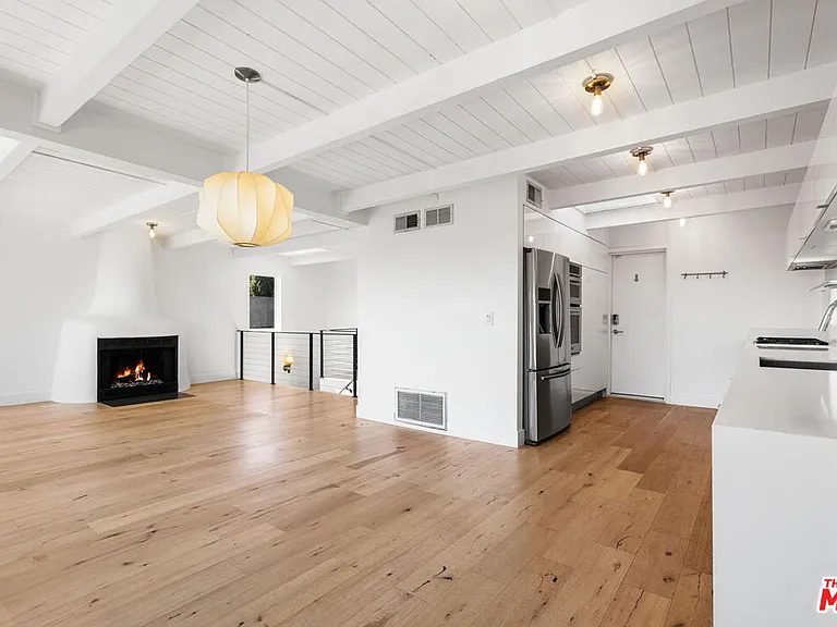 2226 Ronda Vista Dr — Photo 12