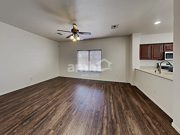 16600 N 176th Ln — Photo 6