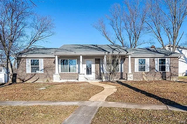 2 Wildway Cir photo 1