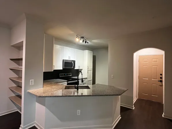 14720 West Rd #4104, Houston, TX 77095