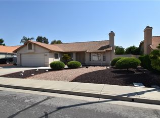 29943 Pebble Beach Dr, Menifee, CA 92586