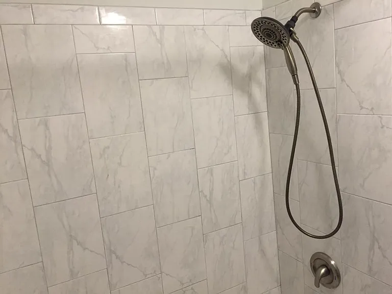 5514 Rhodes Ave #2 — Photo 8