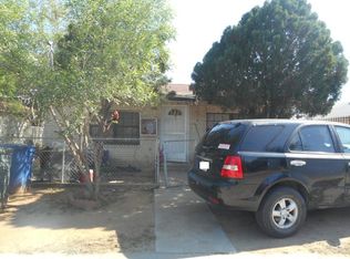 317 W Travis St, Laredo, TX 78040