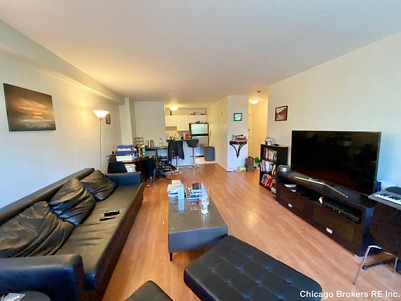 3rd image of 555 W Cornelia Ave APT 501
