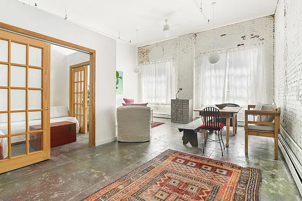 Rented by Weichert Properties - NYC | media 39