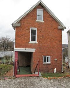 115 Coal St, Freeport, PA, 16229