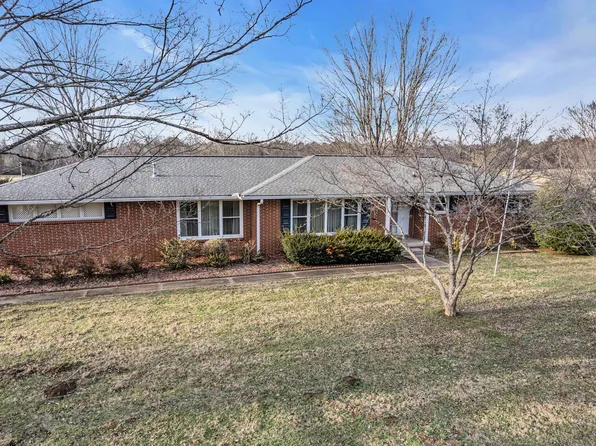 7840 Highway 100, Nashville, TN 37221
