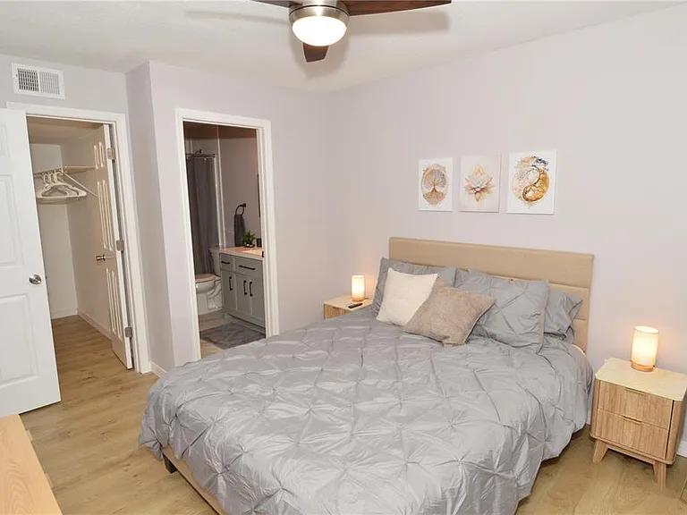 8653 Fancy Finch Dr #104 — Photo 25