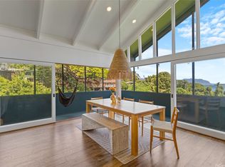 45-173 Kokokahi Pl, Kaneohe, HI 96744