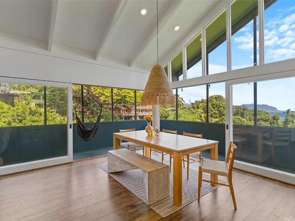45-173 Kokokahi Pl, Kaneohe, HI 96744