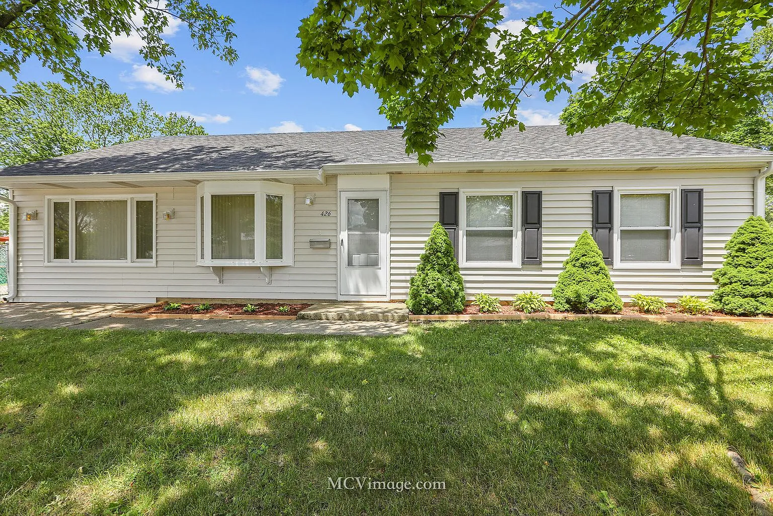 426 Rambler Ln photo 1