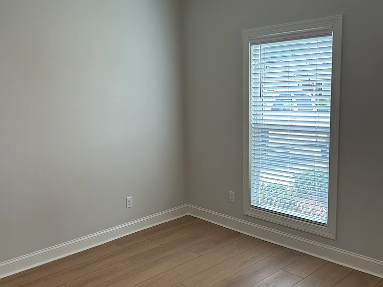 204 Turtle Cove Ln — Photo 11