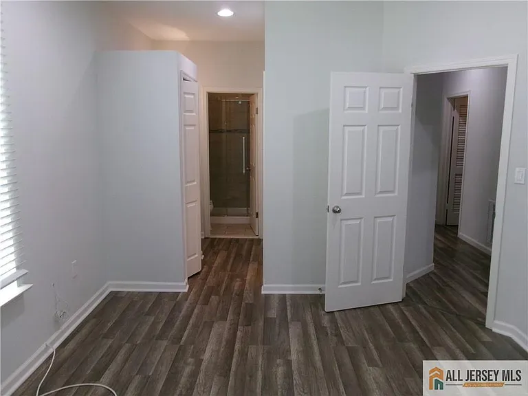 4261 Bayberry Ct — Photo 17