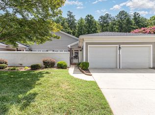 1331 Langdon Pl, Pittsboro, NC 27312