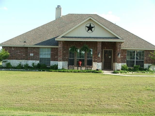 1st image of 956 Harmony Cir