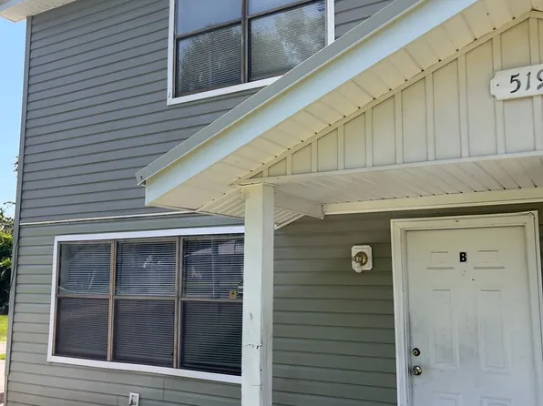 5198 Danieli Dr N Unit B, Lake Park, GA 31636