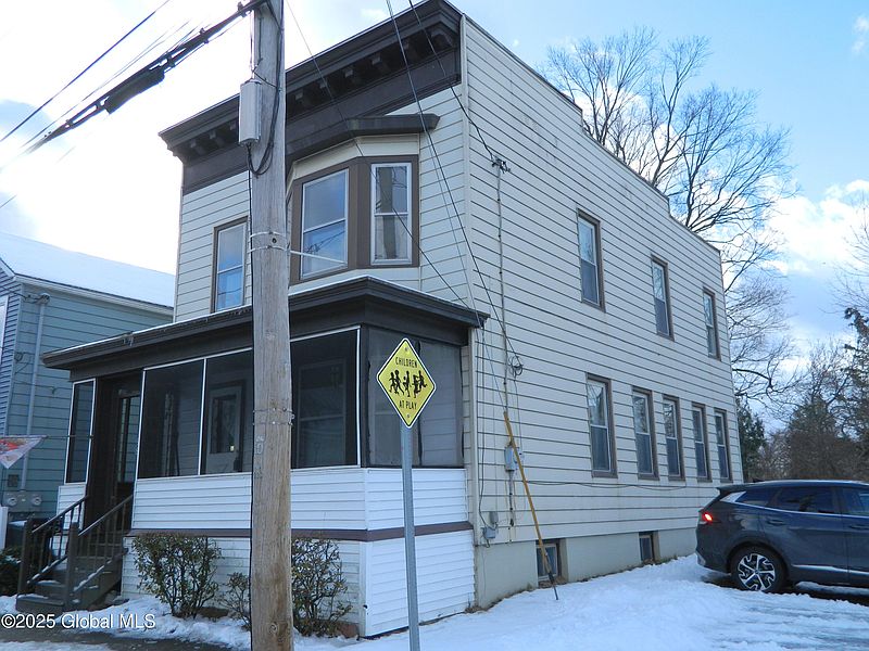 2nd image of 58 Fowler Avenue
