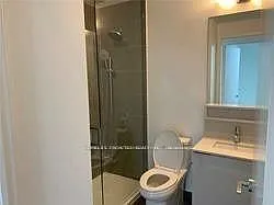 950 Portage Pkwy #4506 — Photo 6