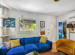 476 Museum Dr, Los Angeles, CA 90065