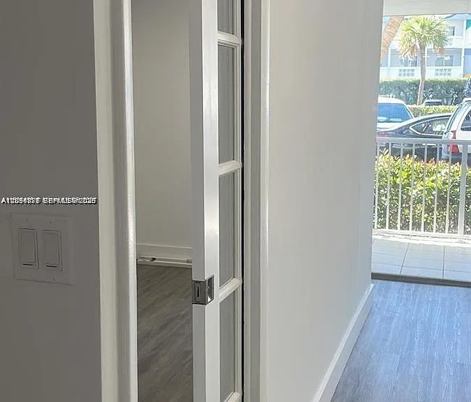 1865 79th Street Cswy #1L — Photo 12