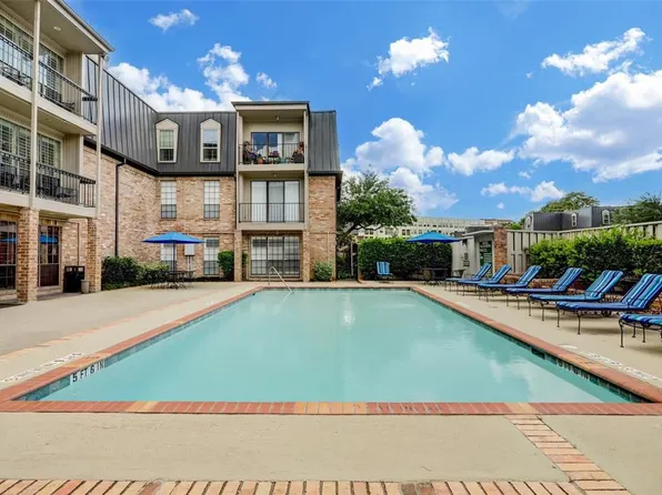 2400 N Braeswood Blvd APT 116, Houston, TX 77030