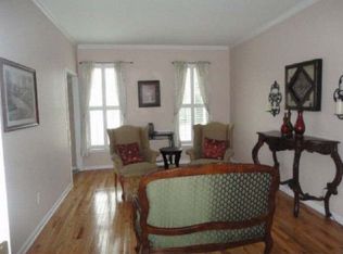 103 Chickering Way, Dalton, GA 30720