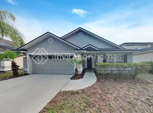 1617 Mapmakers Way, Saint Augustine, FL 32092