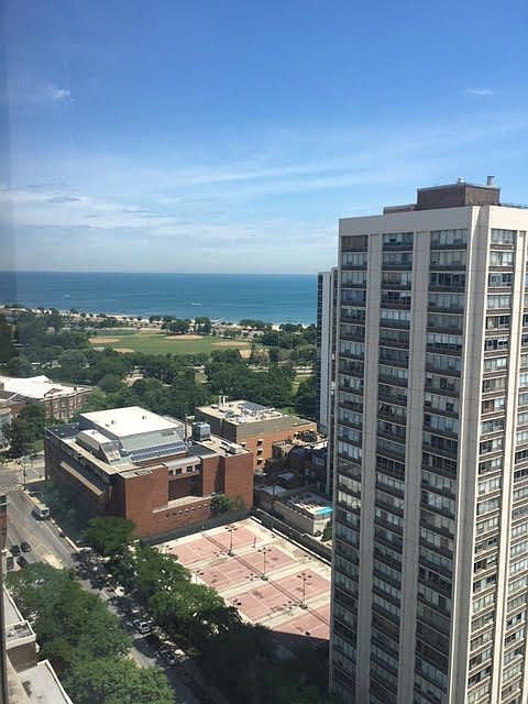 1st image of 1460 N Sandburg Ter APT 2904A