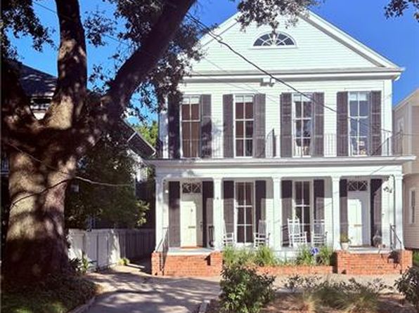 929 Nashville Ave