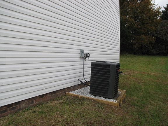 3rd image of 2003 Owens St