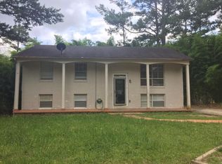 23 Jonathan Rd, Riverdale, GA 30274