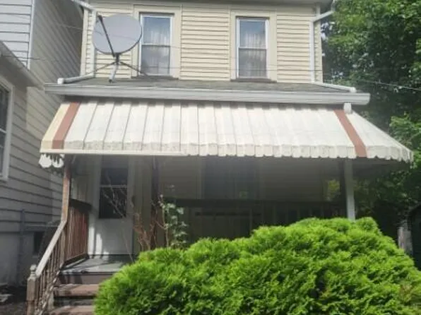 20 Church Ln, Ashley, PA 18706