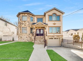 500 King St, Staten Island, NY 10312