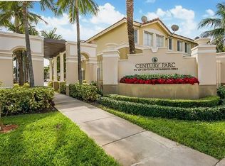 8866 W Flagler St APT 102, Miami, FL 33174