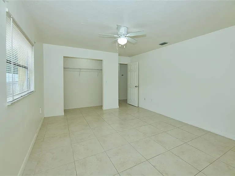 2308 60th Ave W #2308 — Photo 10