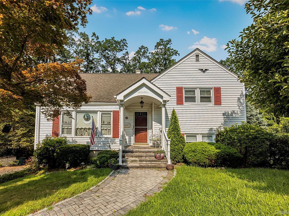 1st image of 33 Dexter Road
