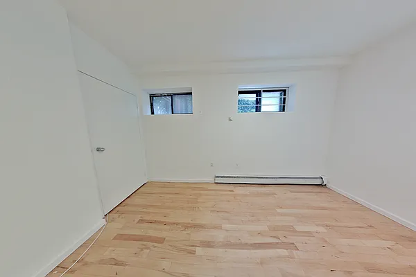 Rented by The Downtown LLC | media 73