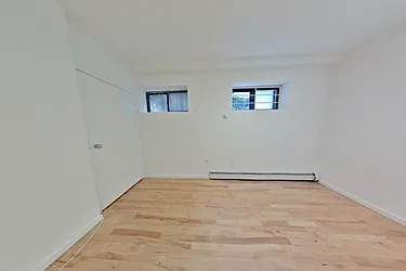 Rented by The Downtown LLC