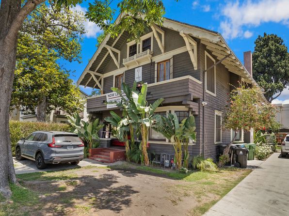 2706 Menlo Ave