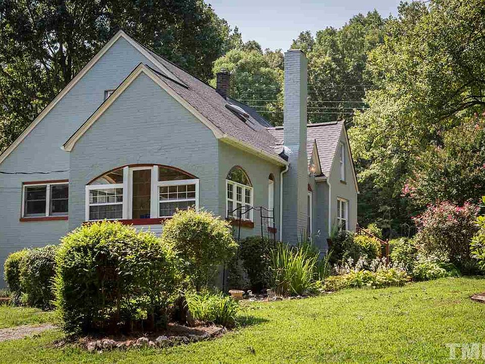610 S 5th St, Mebane, NC 27302 Zillow