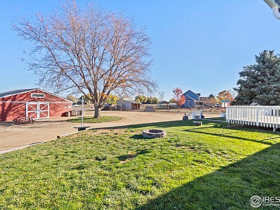 3rd image of 5221 County Road 16 3/4