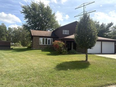 495 Trotter Dr, Coal City, IL, 60416