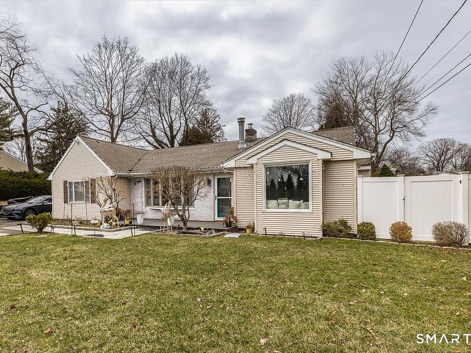 1st image of 56 Linden St