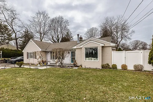 56 Linden St Photo 1